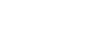 邯郸广告片拍摄公司