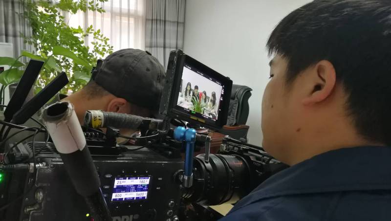 剧本杀式体验：邯郸广告片拍摄公司构建沉浸式消费决策路径