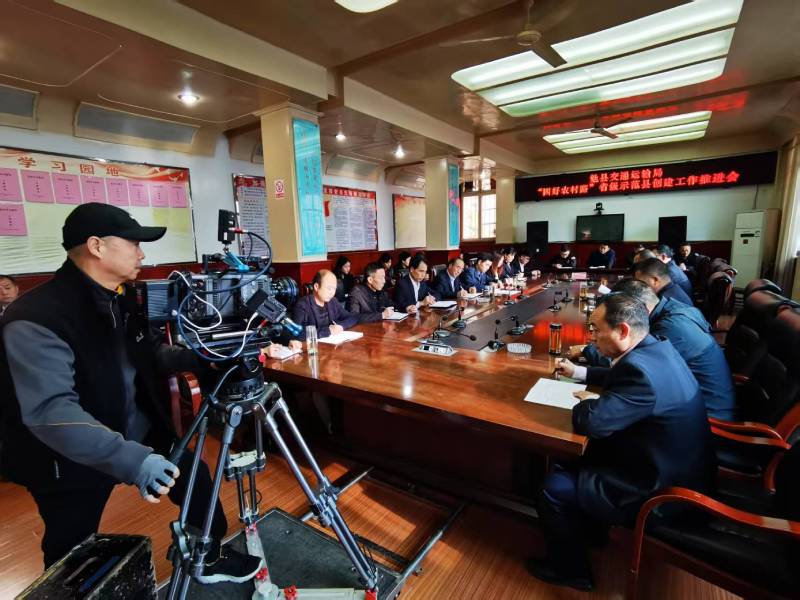 邯郸广告片制作品质标准：以细节把控，成就品牌优质成片