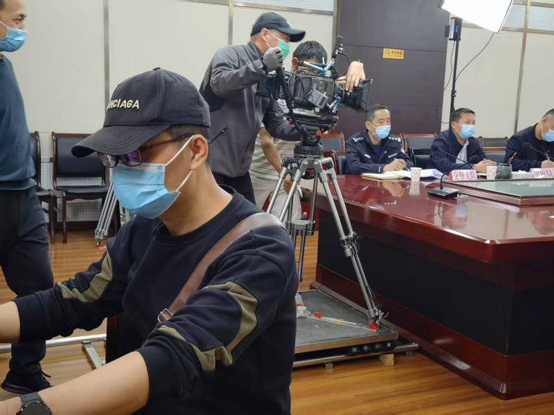 邯郸TVC拍摄公司怎么筛选？记住这3个核心标准！